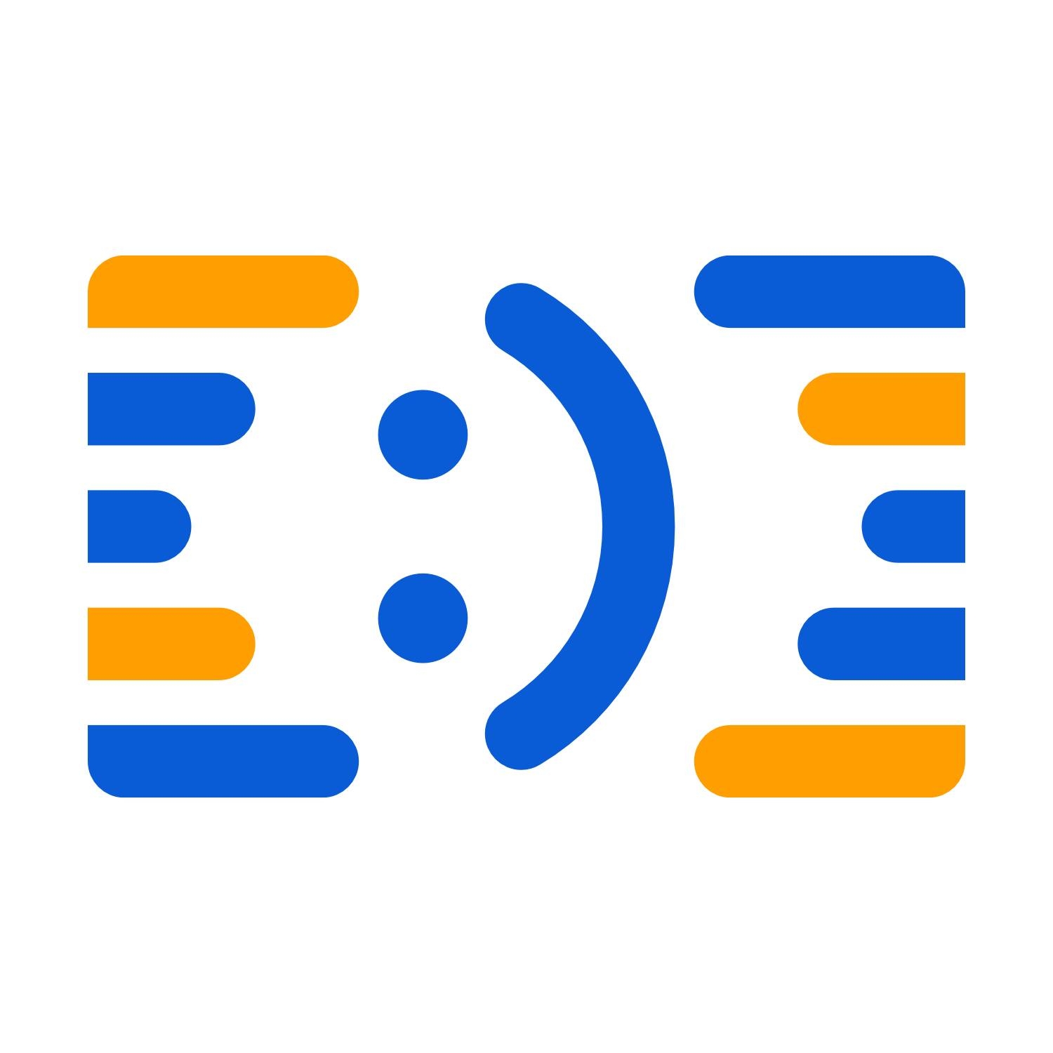 Happy Team logo